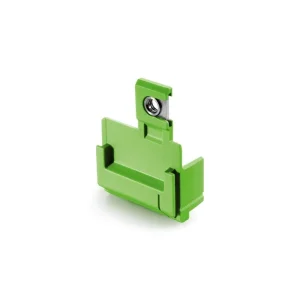 Festool Splinterguard SP-TS 55 R/5 — For TS 55 REQ Plunge Saw, 5 Pack 499011