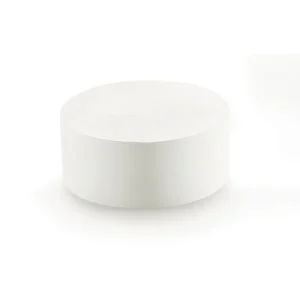 Festool EVA White Adhesive for Conturo Edge Bander 48-Pack 499813