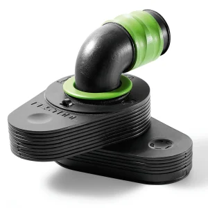 Festool CT Wings CT-W — Vacuum Clamp Extra Hand 500312