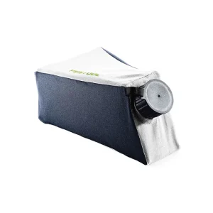 Festool Dust Collection Bag — SB-TSC 500393