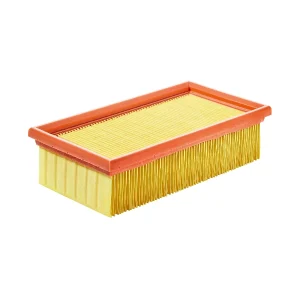 Festool HF-CT SYS Main Filter Element — CT SYS / CTC SYS Replacement 500558