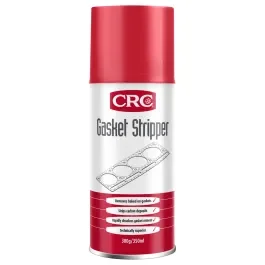 5021 Gasket Stripper Aerosol 300g CRC