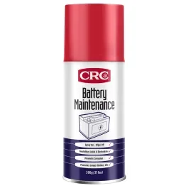5097 Battery Maintenance Cleaner 300g CRC