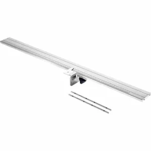 Festool Guide Rail Angle Stop Extension — FS-WA-VL 577041