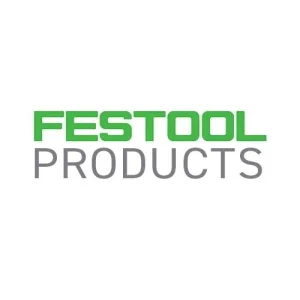 Festool Granat Sanding Sheet 100x150mm (Iron) P120 — 10 Pack 577540