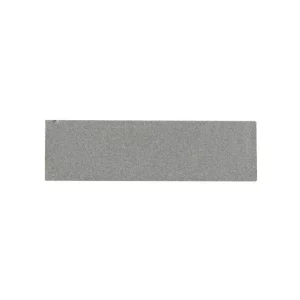 66253183020 Pocket Sharpening Stone 80x22x10mm Norton