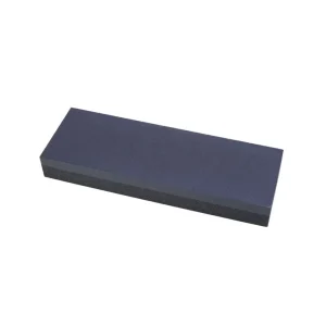 66253183029 Combination Sharpening Stone 150x50x25mm Norton