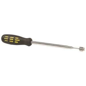 Kincrome 70042 Magnetic Pick-Up Tool Telescopic