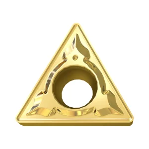 Excision Turning Insert Finishing TCMT110204 4-Pack 71160218-4