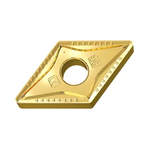 Excision Turning Insert General Purpose DNMG150404 4-Pack 71270408-4