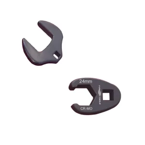 73328 Crows Foot Spanner 1/2" Drive 1.7/16" Typhoon