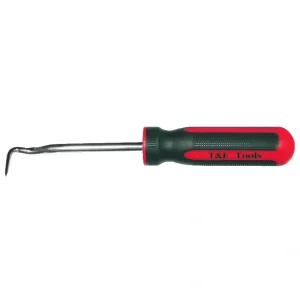 T&E Tools 7544 Split Pin Removal Tool 190mm