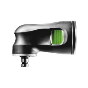 Festool AU-43 FFP FastFix Right Angle Chuck Attachment 769097