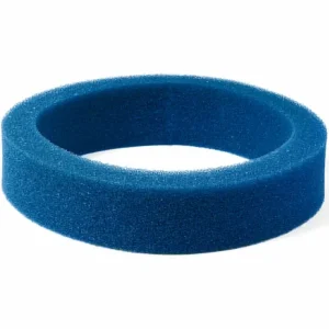 Festool Wet Filter NF-CT 17 — Reusable Foam Filter 769135