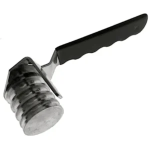T&E Tools 7709 Handy Tube Bender 3/16–3/8" 4-Size