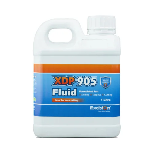 82905-1 Excision Cutting Oil 1 Litre
