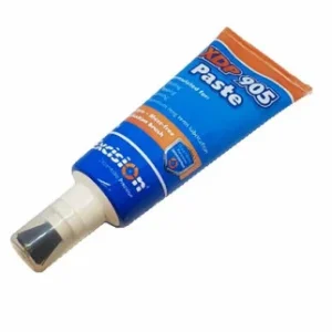 83905-500.12 XDP905 Cutting Paste 500g Excision