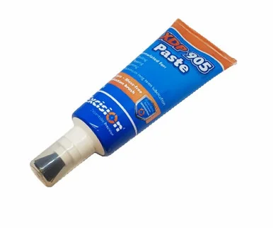 83905-500.12 XDP905 Cutting Paste 500g Excision