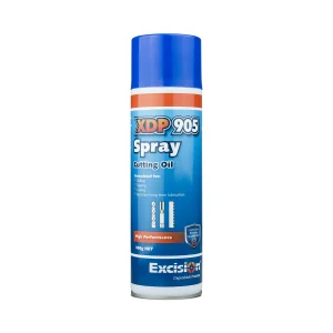 84905-300 XDP905 Cutting Lubricant Aerosol 400g Excision