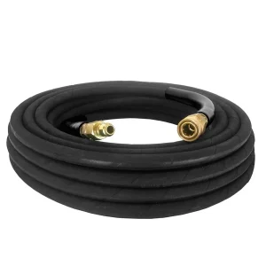 85.238.233 Pressure Hose 10m 4000psi BAR Group