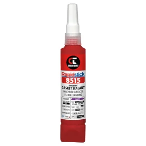 8515-50 Rapidstick Gasket Sealant Semi-Flexible 50ml ChemTools