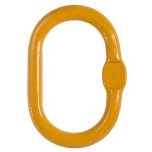 883513A Master Link Single 13mm Double 10mm 5.5T Beaver