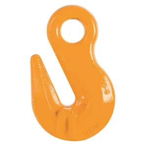 885307 Eye Shortening Grab Hook G80 7–8mm Beaver