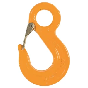885806 Eye Hook for Sling G80 6mm Beaver