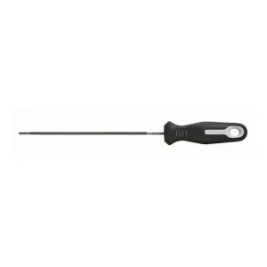 Nicholson Chainsaw File 4.8mm Round 901765