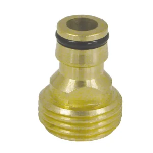 125 85.300.165B Hose Adapter BAR Group