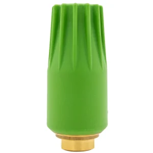 145 25.1950.35B Turbo Rotating Nozzle BAR Group