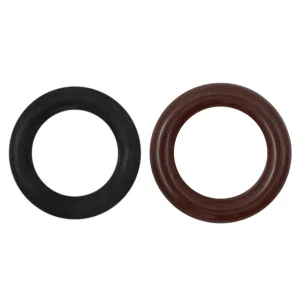 125 85.309.102CB Replacement O-Ring BAR Group