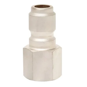 145 26.2015.61B Quick Connect Plug BAR Group