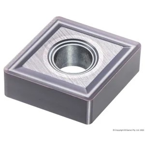 CNMG120408 Insert Turning 80° Diamond Roughing Pk10 Harlingen