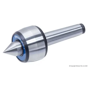 H-41-323-003 Live Centre MT3 Precision Harlingen