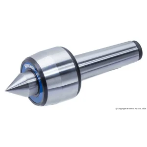 H-41-323-004 Live Centre MT4 Precision Harlingen