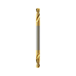 Sutton TuPoint Double-Ended Panel Drill #30 (3.26mm) 9D30