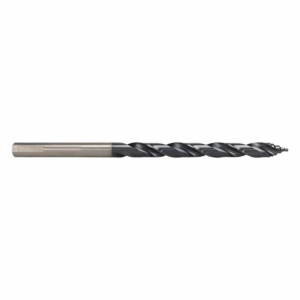 9STELM030 Alpha Onsite+ Step Tip Long Series Drill Bit 3.0mm Alpha