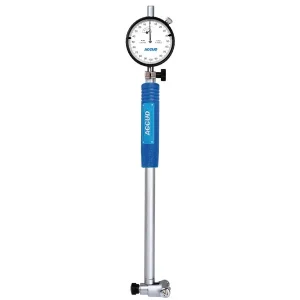 Accud Dial Bore Gauge — 50–160mm AC-251-160-11