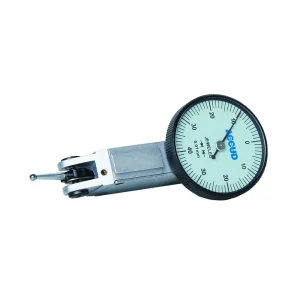 Accud Dial Lever Indicator AC-261-008-11