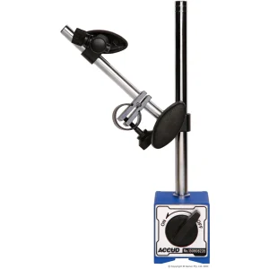 Accud Fine Magnetic Stand AC-281-060-01