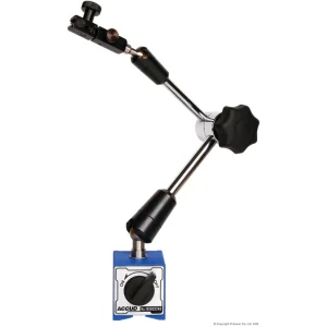 Accud Universal Magnetic Stand AC-282-080-02