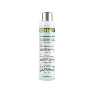 ACC-150 Anti-Corrosion Concentrate Tormek