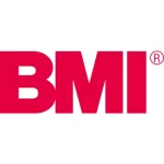 BMI