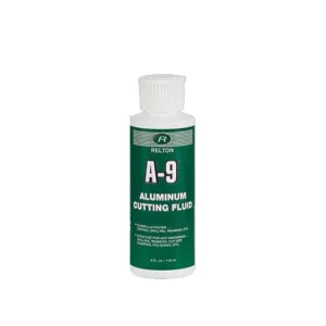 CFA94OZ Relton A-9 Aluminium Cutting Fluid 118ml