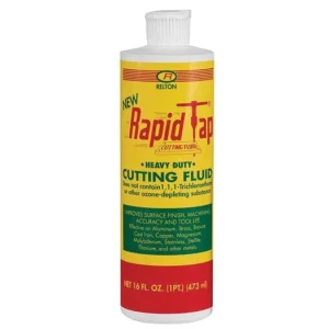 CFRT1PT Relton Cutting Fluid General Purpose 475ml