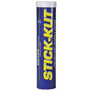 Relton Rel-Saw Aluminium Saw Lubricant — 425g Aerosol CFSK15OZ