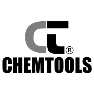 CT-GPT-5L General Purpose Thinner 5 Litre ChemTools