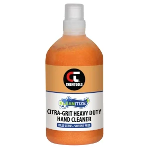 CT-HC-500ML Hand Cleaner 500ml ChemTools