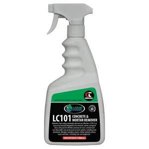 CT-LC101-750ml Liquid Chisel Heavy Duty Cleaner 750ml ChemTools